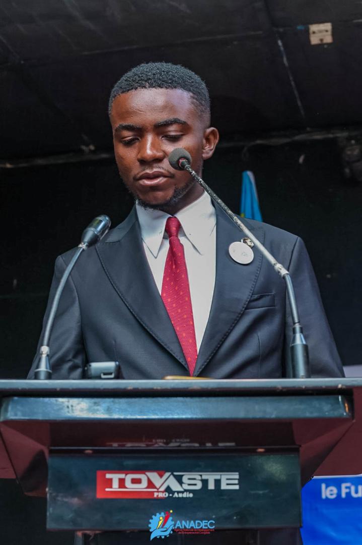 WhatsApp Image 2026-04-28 at 01.04.290