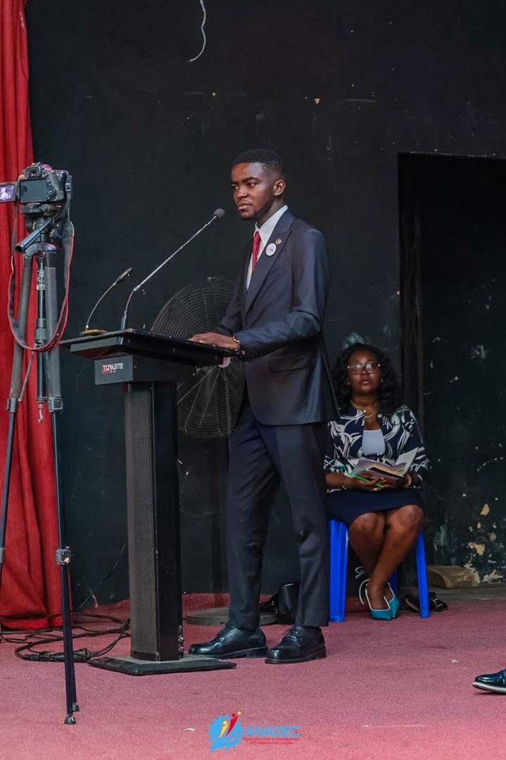 WhatsApp Image 2026-04-28 at 01.04.291