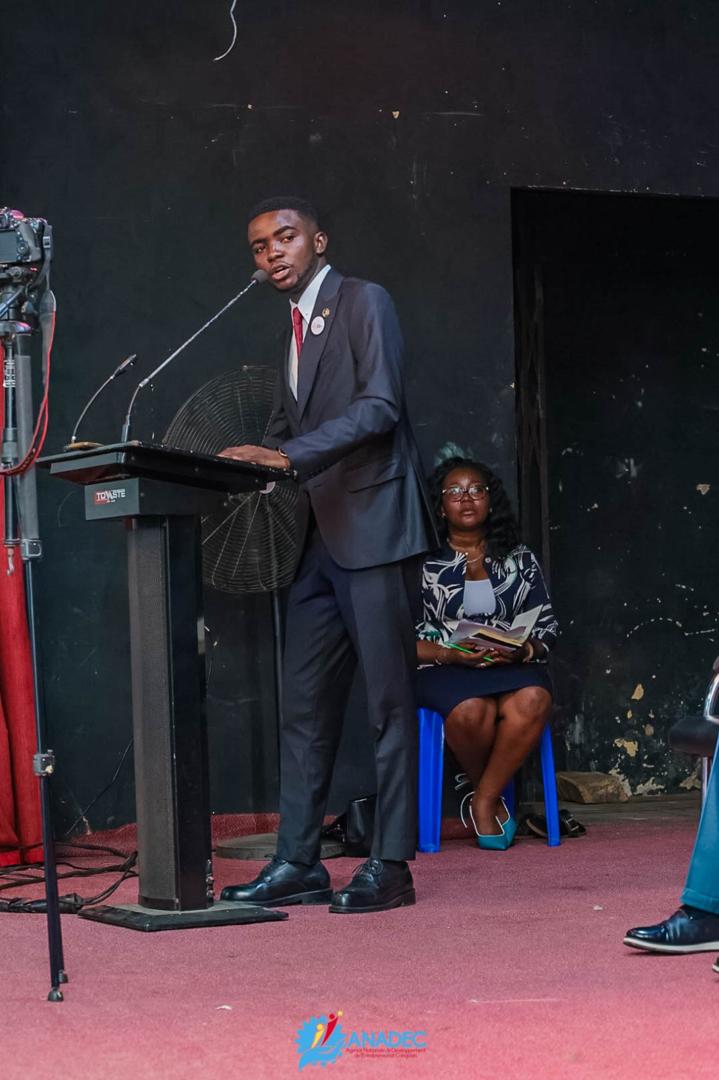 WhatsApp Image 2026-04-28 at 01.04.292