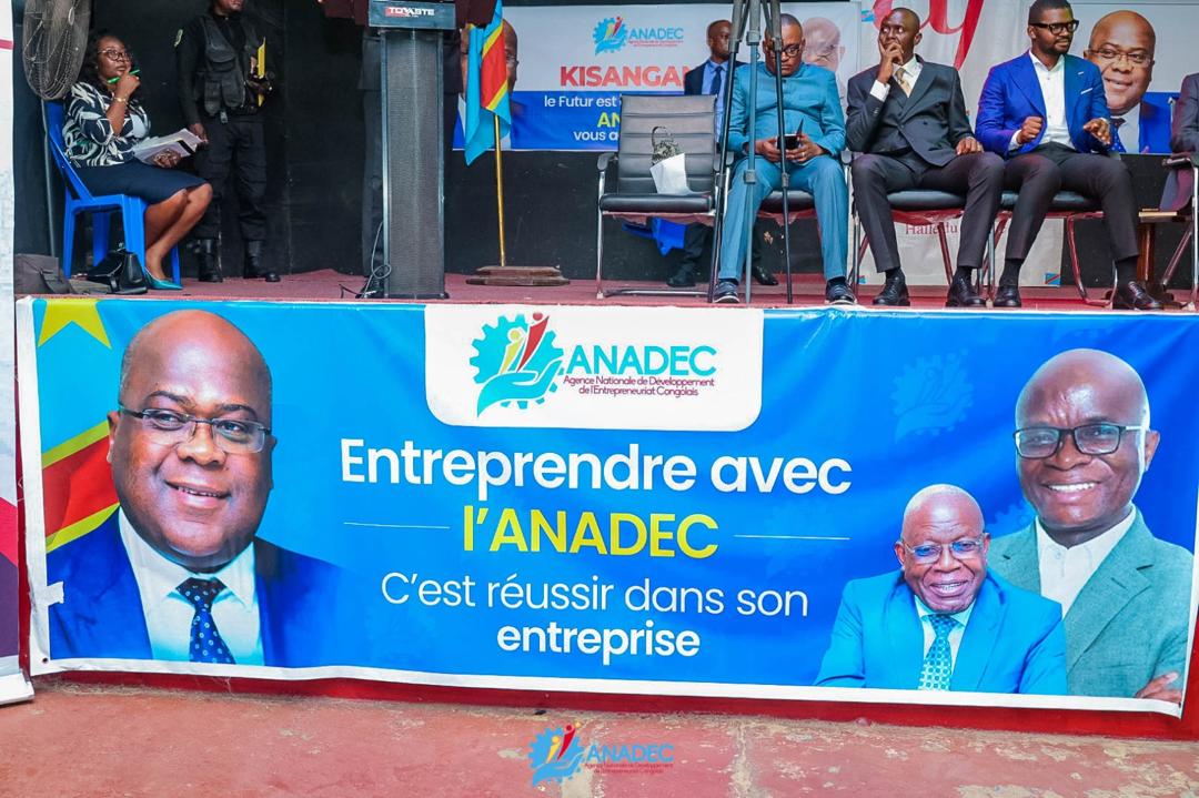 WhatsApp Image 2026-04-28 at 01.04.30