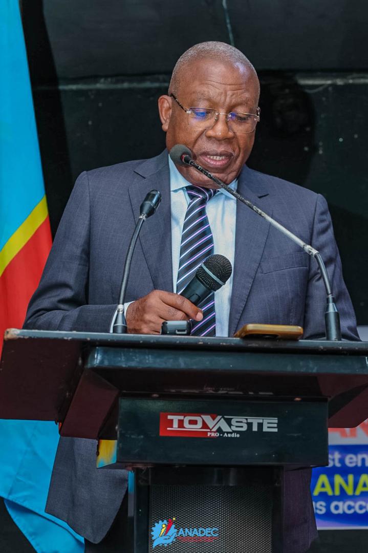 WhatsApp Image 2026-04-28 at 01.04.31