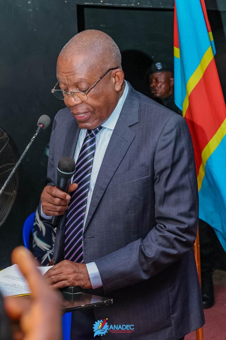 WhatsApp Image 2026-04-28 at 01.04.32