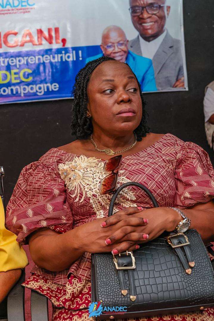 WhatsApp Image 2026-04-28 at 01.04.323