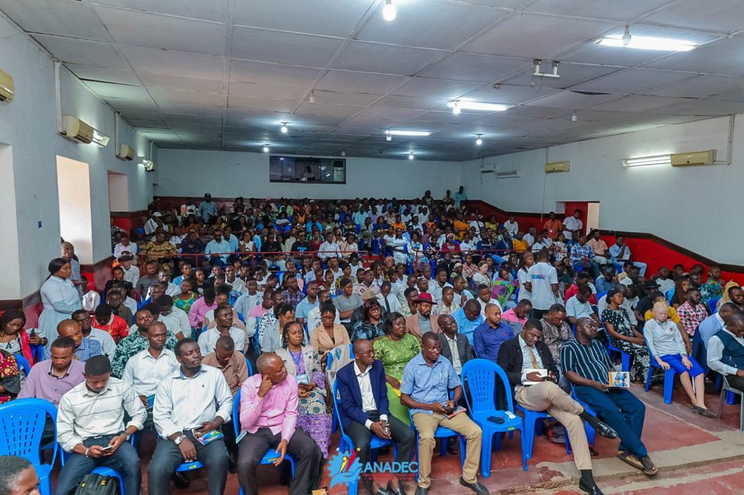 WhatsApp Image 2026-04-28 at 01.04.33