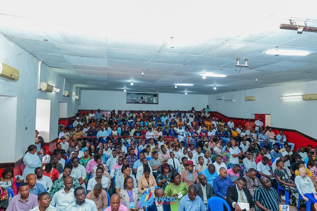 WhatsApp Image 2026-04-28 at 01.04.331