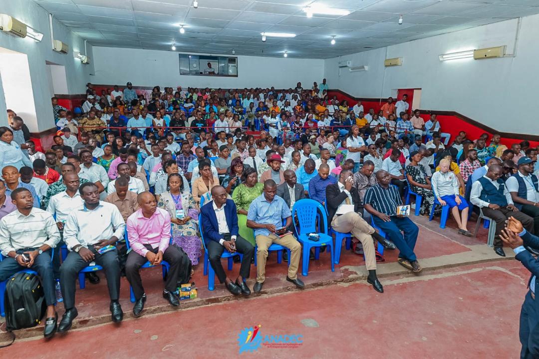 WhatsApp Image 2026-04-28 at 01.04.335