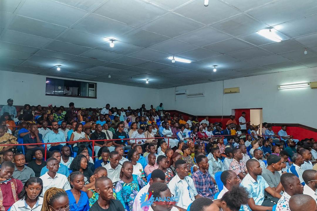 WhatsApp Image 2026-04-28 at 01.04.340