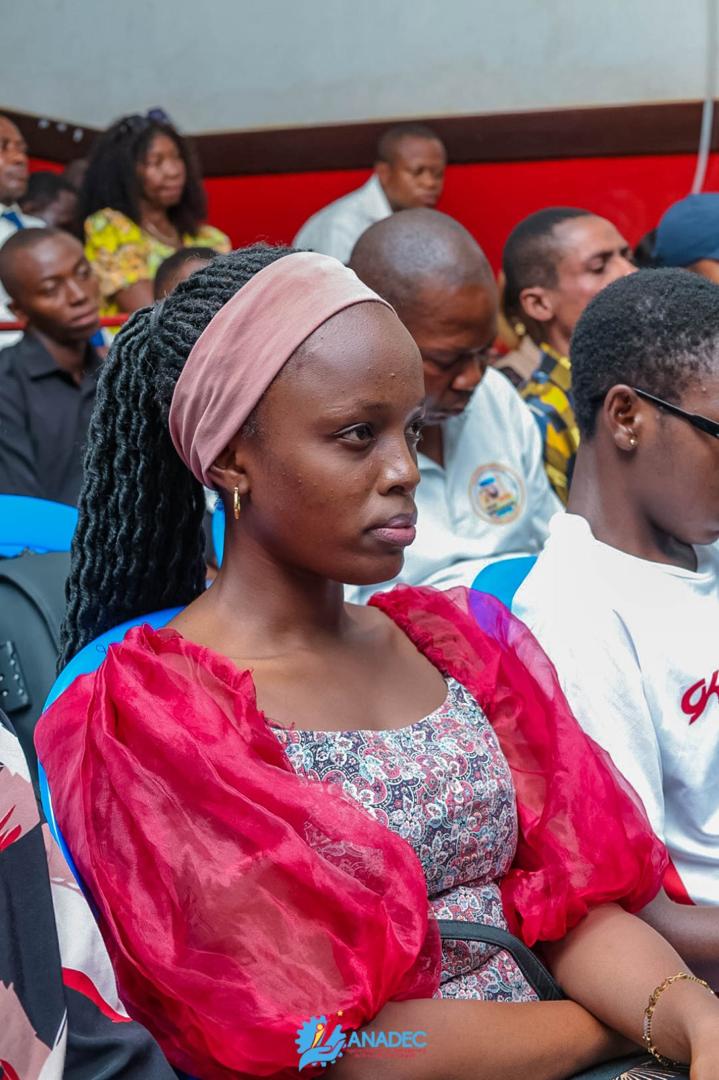 WhatsApp Image 2026-04-28 at 01.04.35