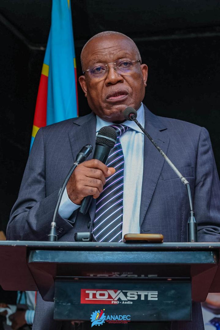 WhatsApp Image 2026-04-28 at 01.04.352