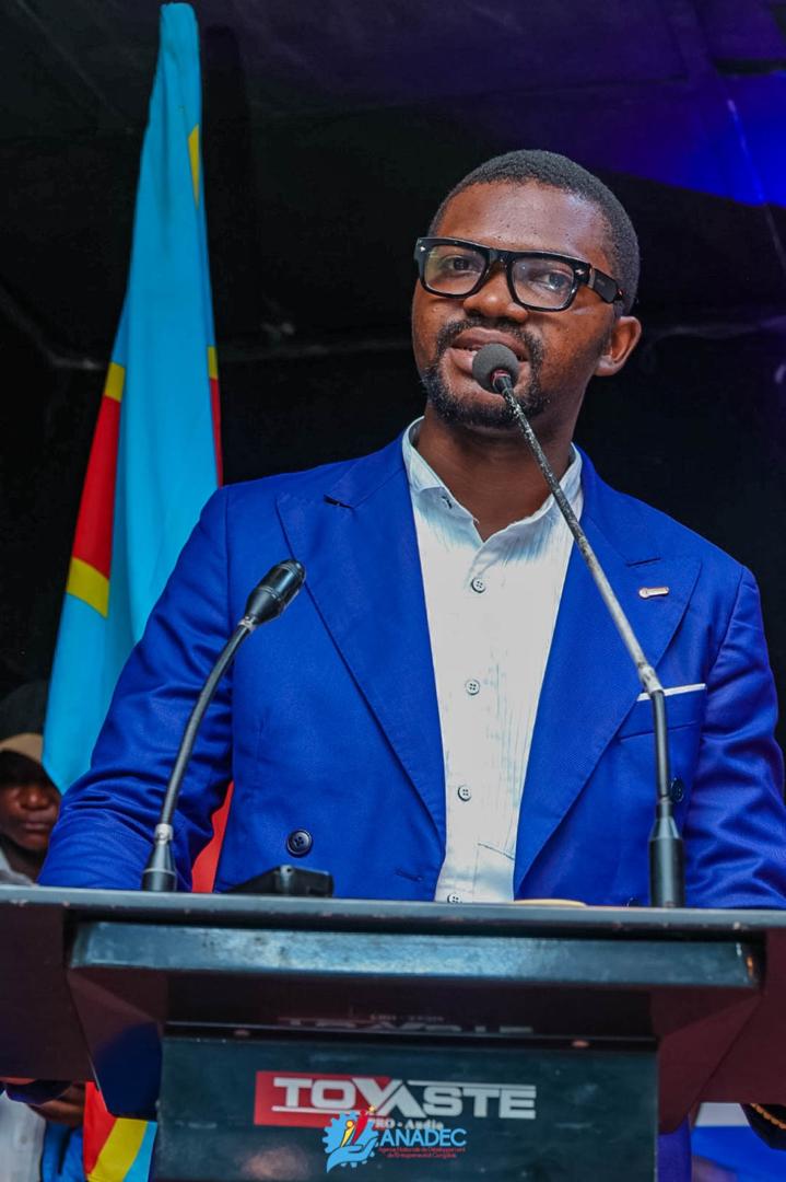 WhatsApp Image 2026-04-28 at 01.04.359