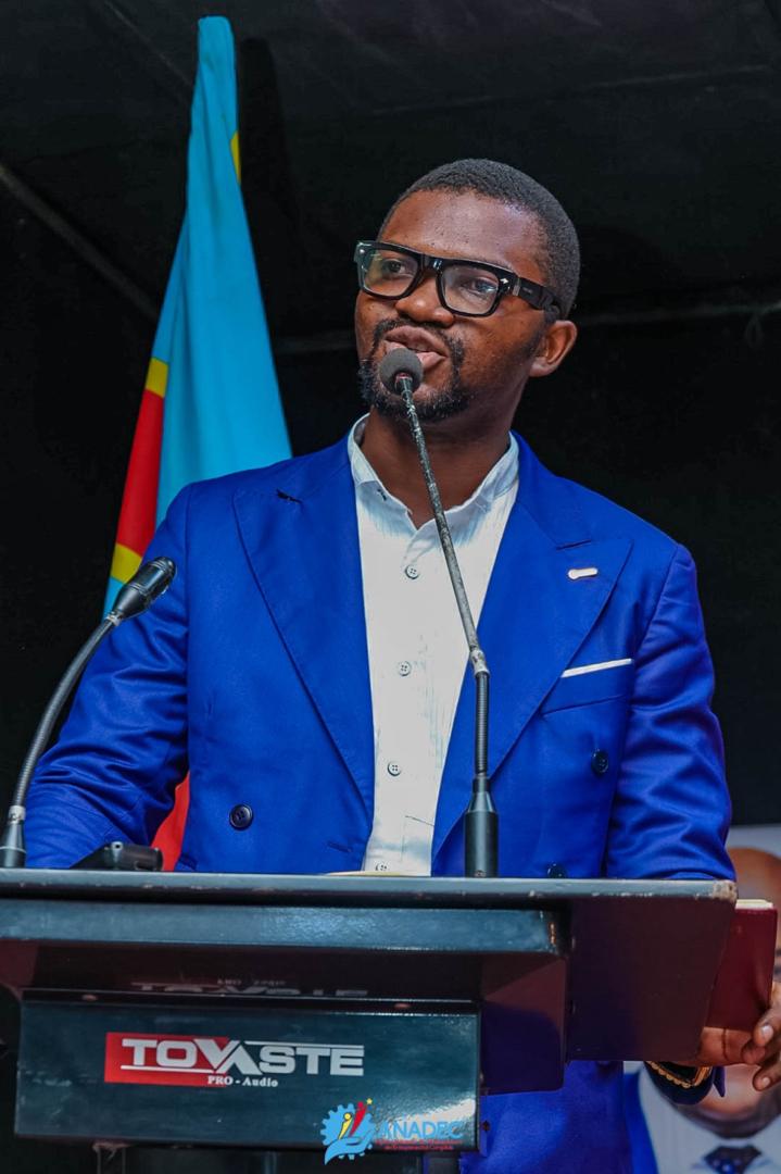 WhatsApp Image 2026-04-28 at 01.04.36