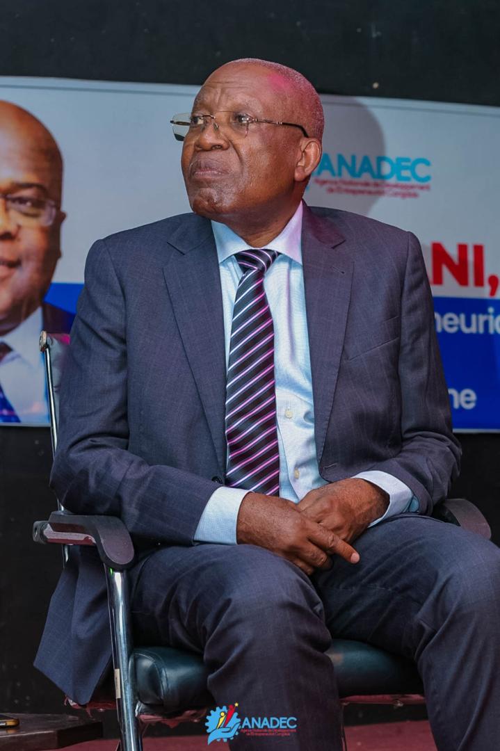 WhatsApp Image 2026-04-28 at 01.04.360