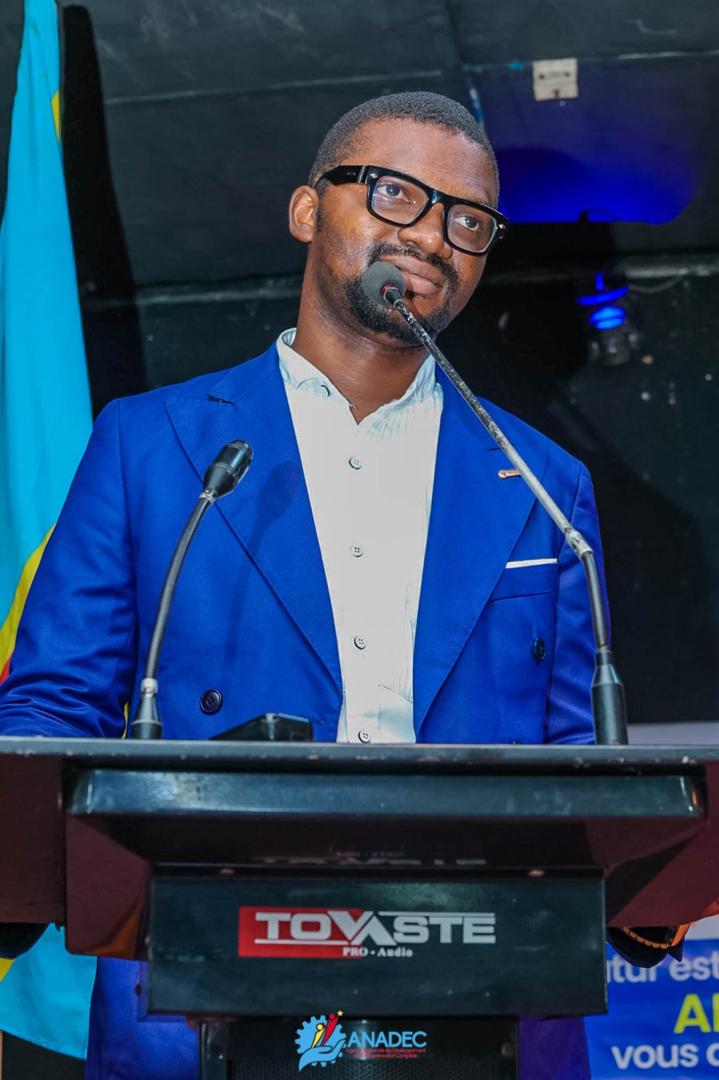 WhatsApp Image 2026-04-28 at 01.04.361