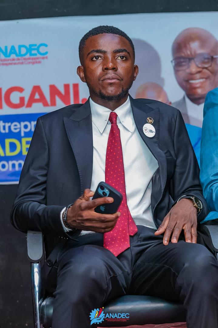 WhatsApp Image 2026-04-28 at 01.04.37