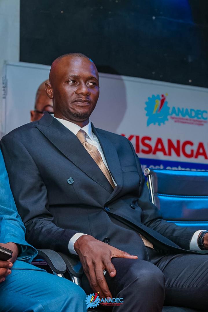 WhatsApp Image 2026-04-28 at 01.04.374