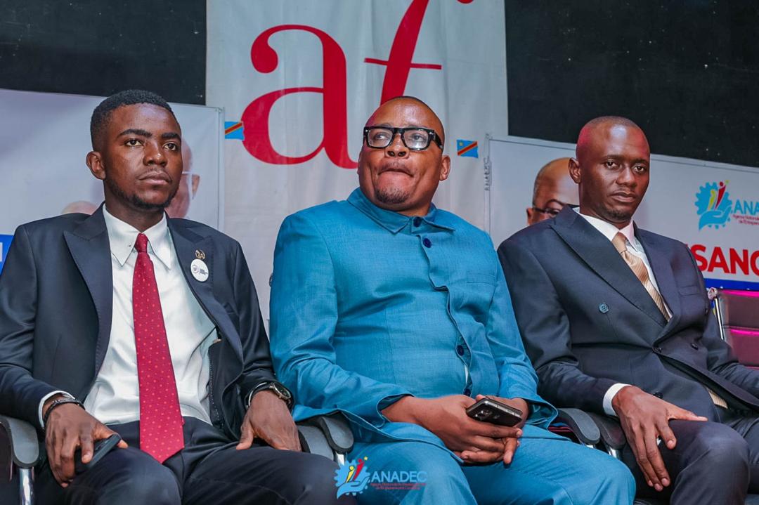 WhatsApp Image 2026-04-28 at 01.04.375