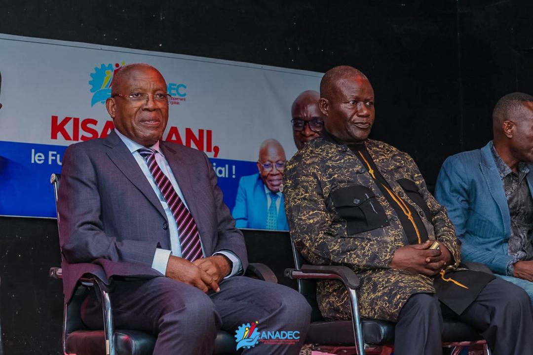 WhatsApp Image 2026-04-28 at 01.04.38