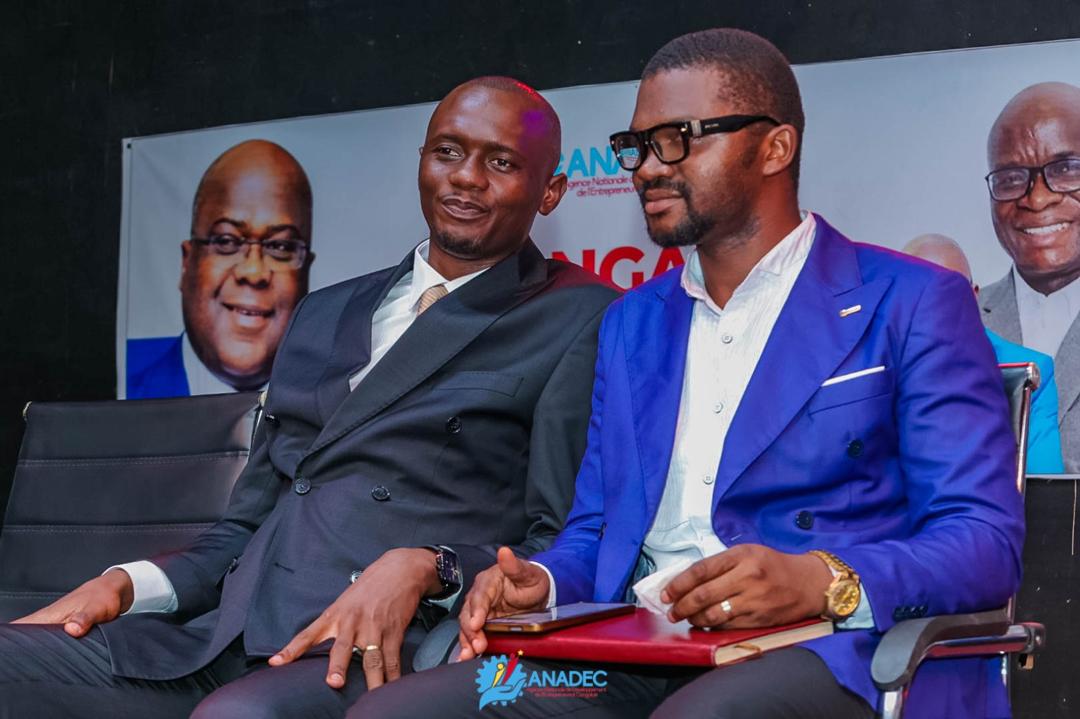 WhatsApp Image 2026-04-28 at 01.04.3801