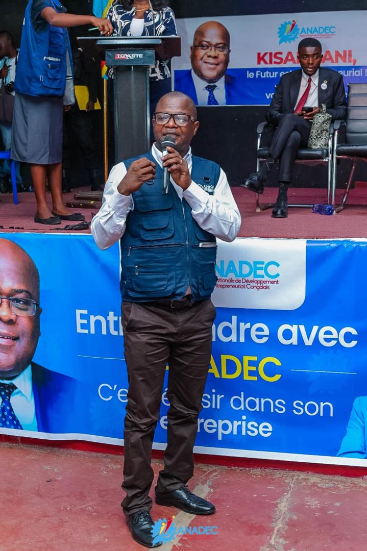 WhatsApp Image 2026-04-28 at 01.04.3811