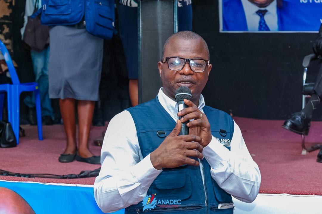 WhatsApp Image 2026-04-28 at 01.04.389