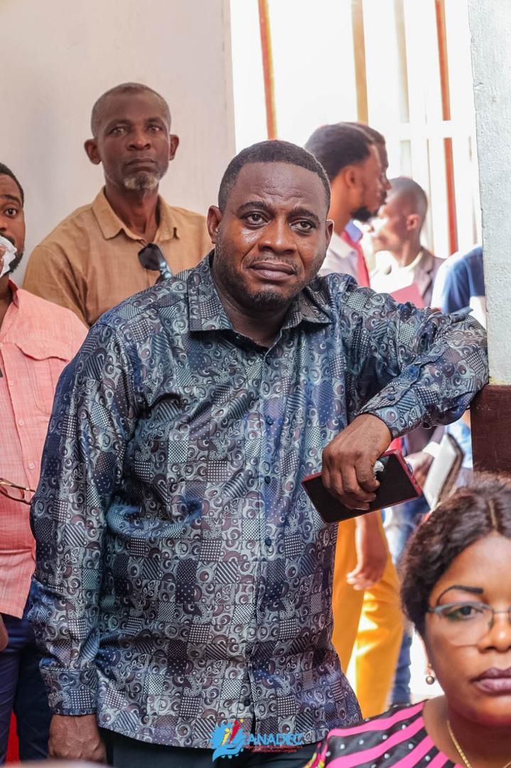 WhatsApp Image 2026-04-28 at 01.04.39