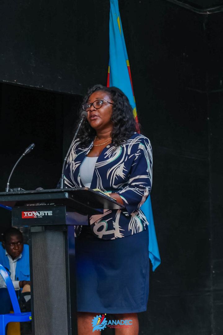 WhatsApp Image 2026-04-28 at 01.04.390