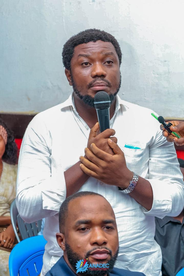 WhatsApp Image 2026-04-28 at 01.04.391