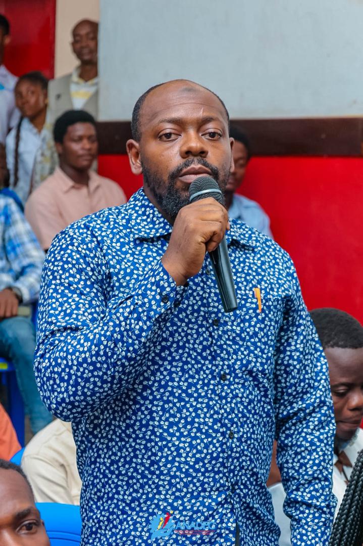 WhatsApp Image 2026-04-28 at 01.04.40