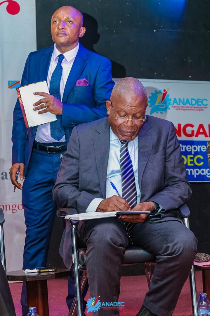 WhatsApp Image 2026-04-28 at 01.04.400