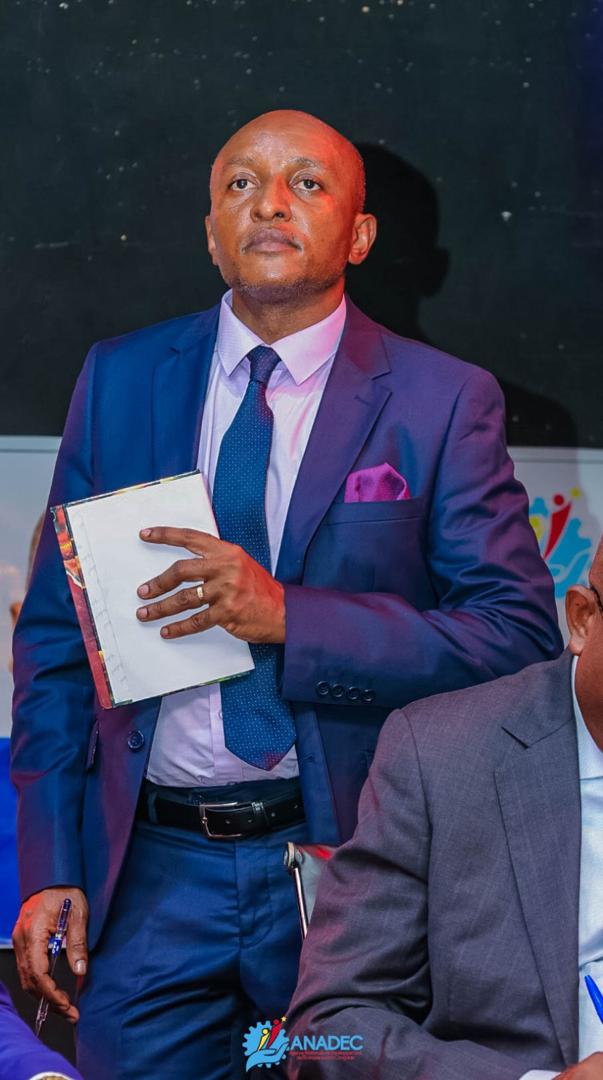 WhatsApp Image 2026-04-28 at 01.04.401