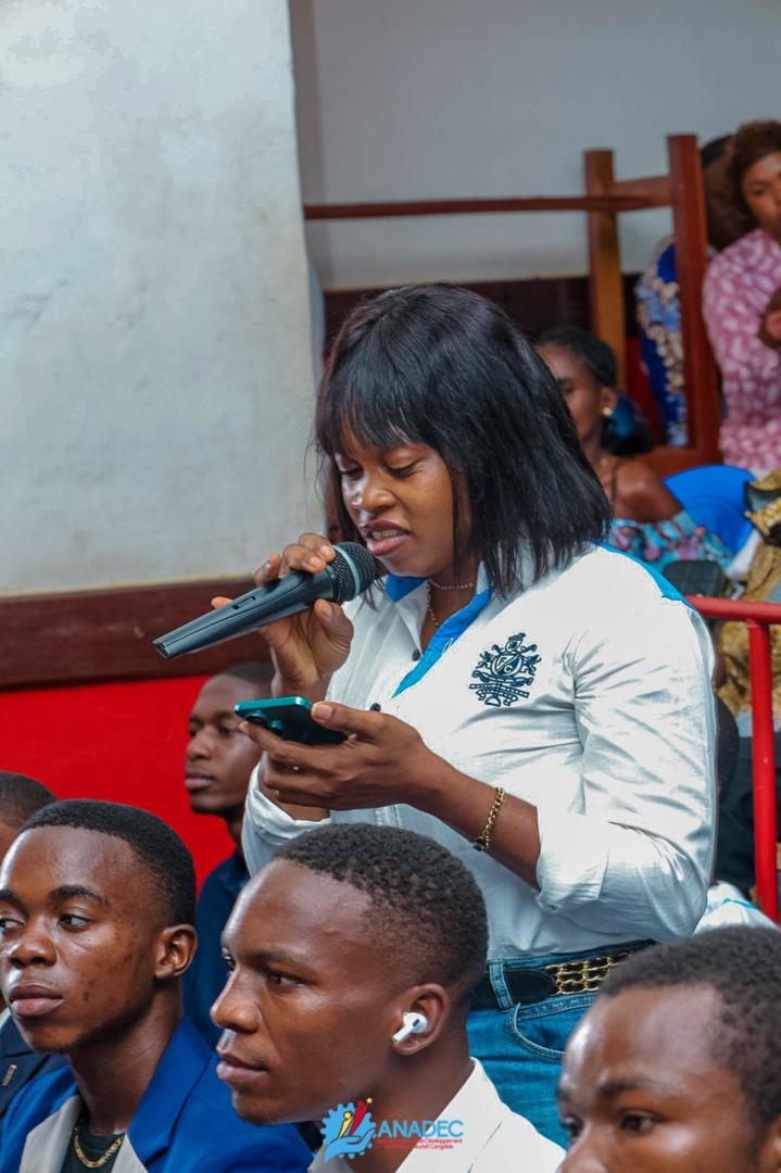 WhatsApp Image 2026-04-28 at 01.04.403