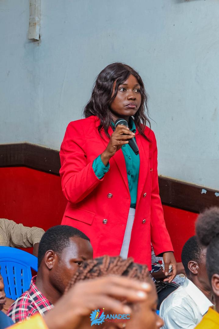 WhatsApp Image 2026-04-28 at 01.04.41