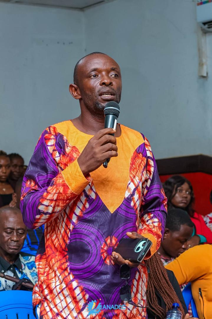 WhatsApp Image 2026-04-28 at 01.04.411