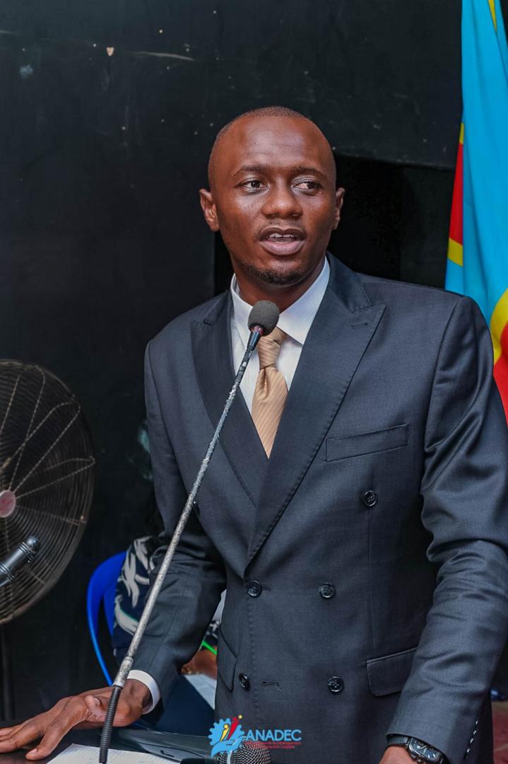 WhatsApp Image 2026-04-28 at 01.04.42