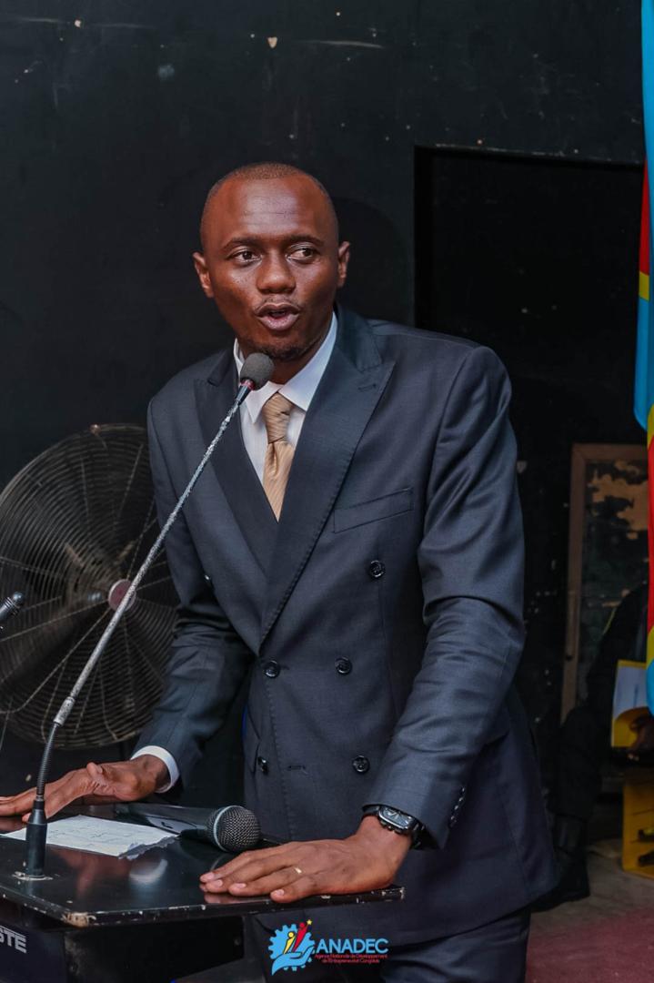 WhatsApp Image 2026-04-28 at 01.04.420