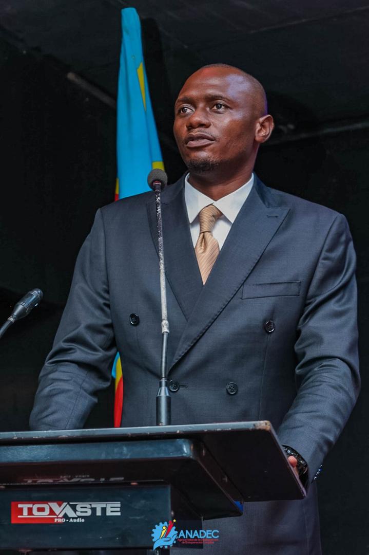 WhatsApp Image 2026-04-28 at 01.04.421