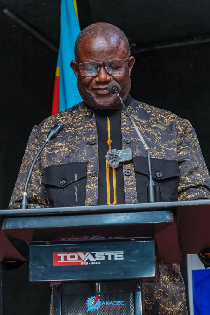 WhatsApp Image 2026-04-28 at 01.04.422