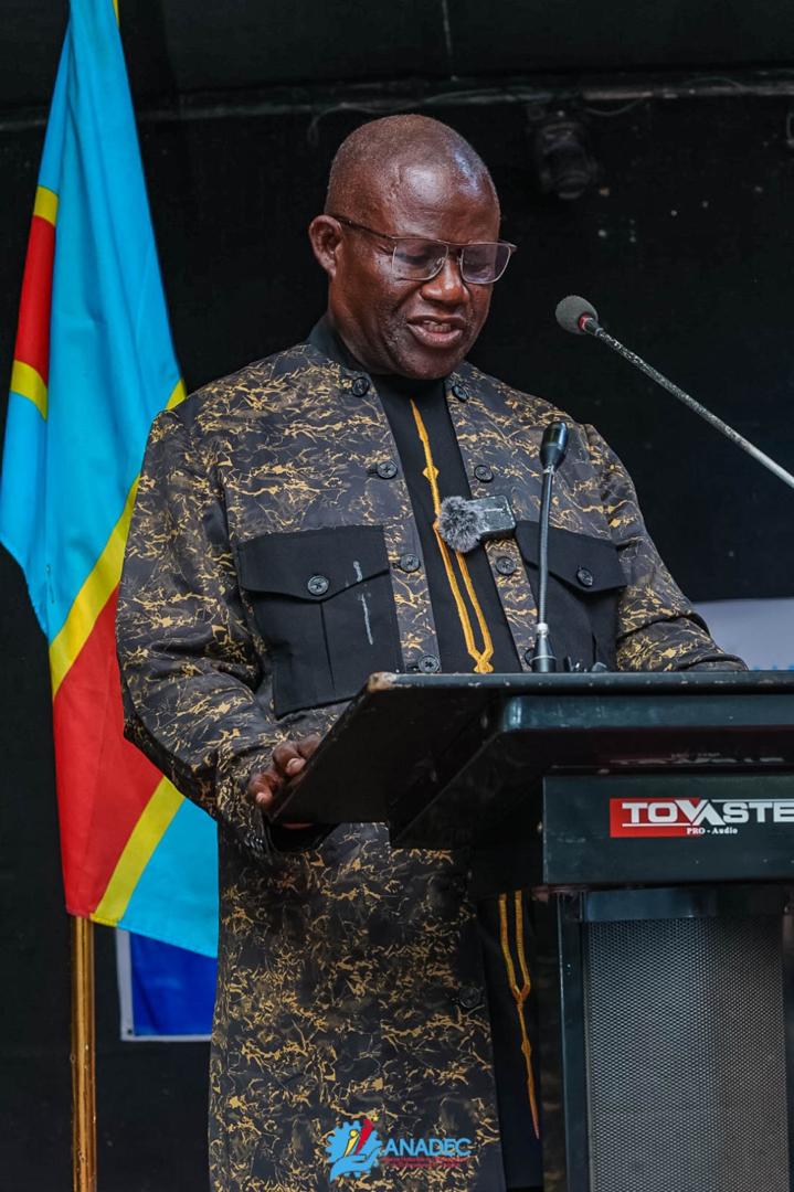 WhatsApp Image 2026-04-28 at 01.04.43