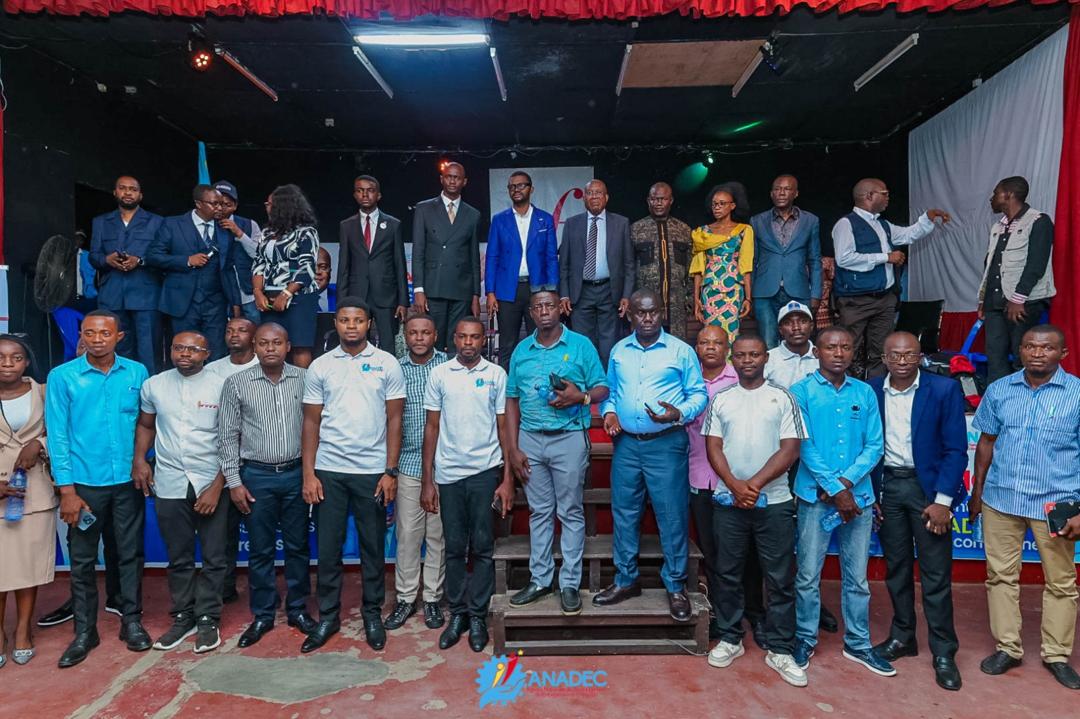 WhatsApp Image 2026-04-28 at 01.04.437