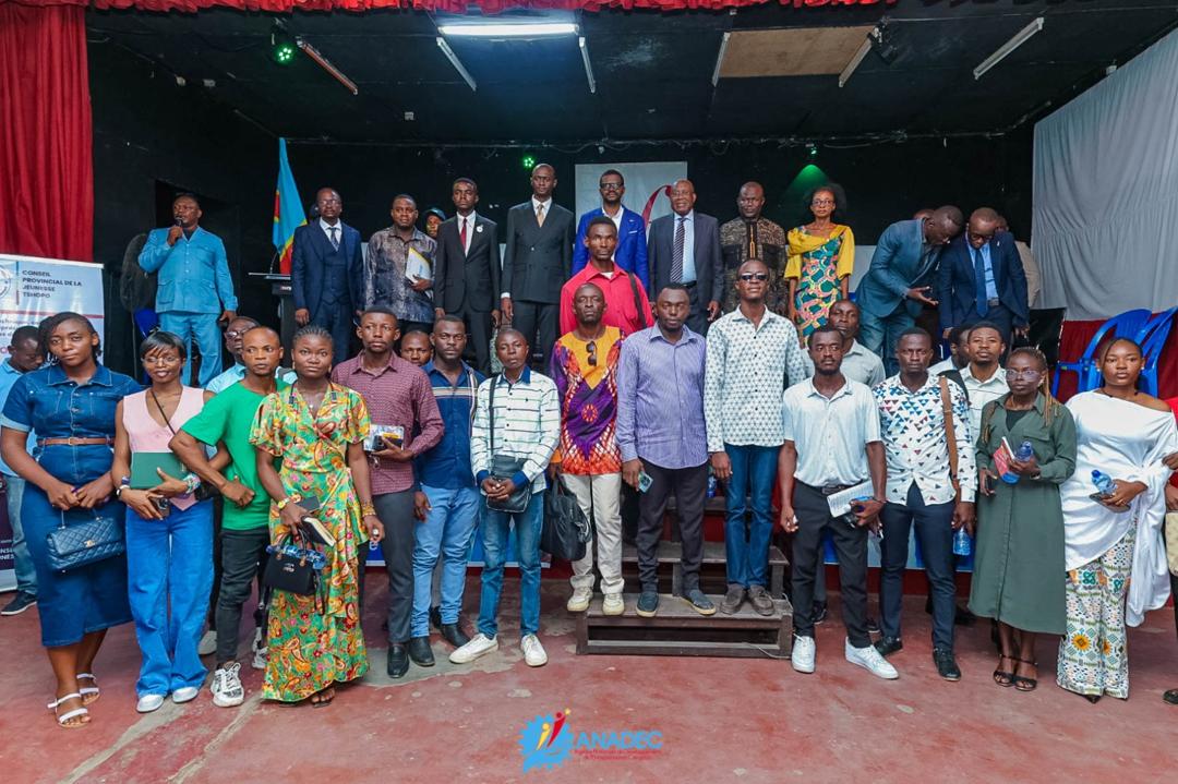 WhatsApp Image 2026-04-28 at 01.04.447