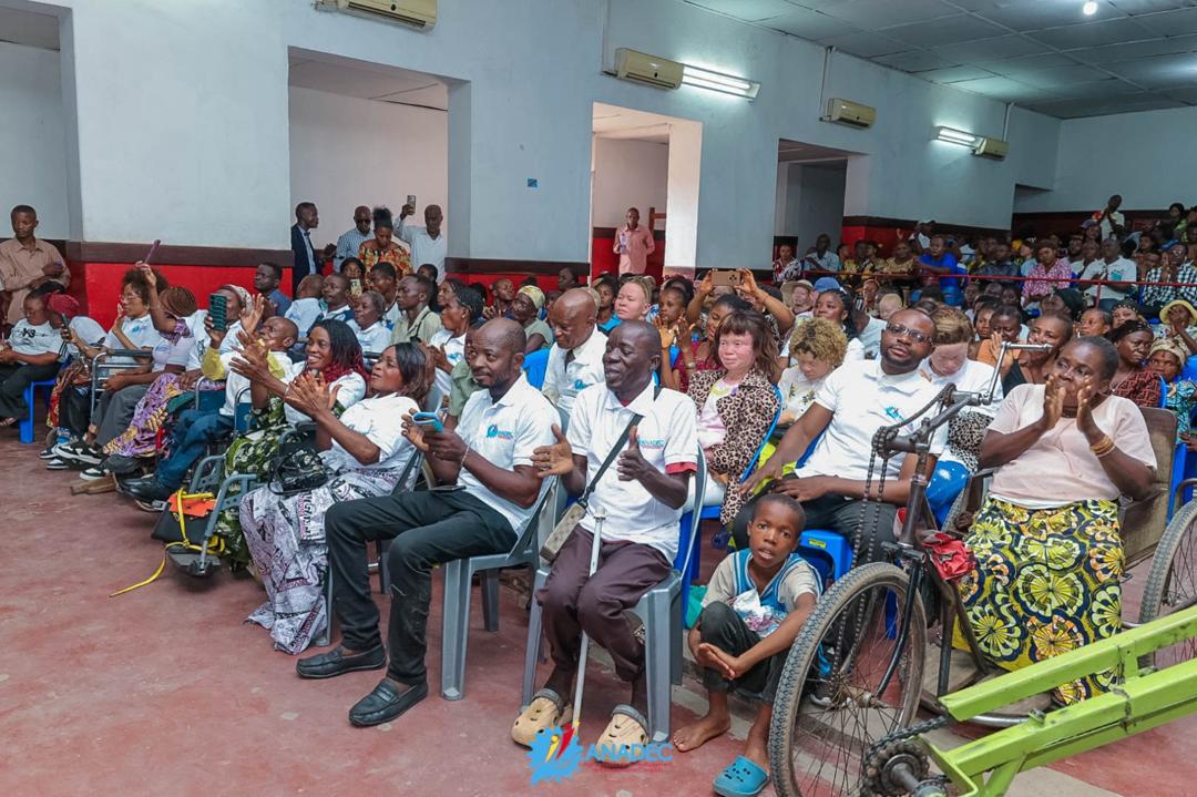 WhatsApp Image 2026-04-28 at 11.20.18