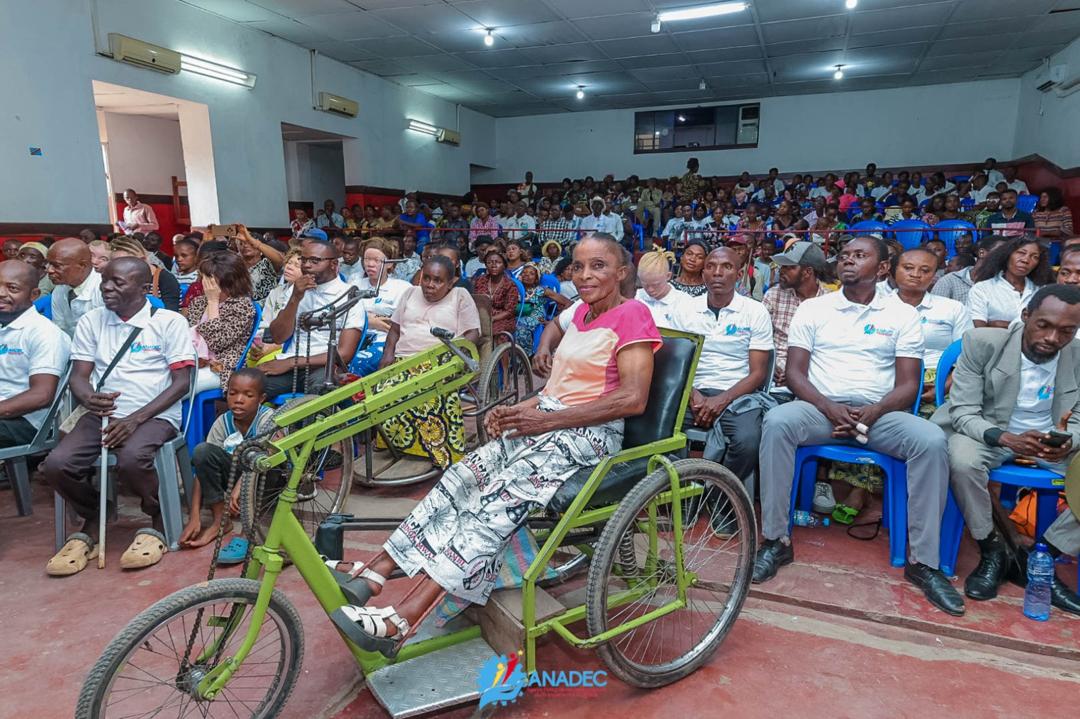 WhatsApp Image 2026-04-28 at 11.20.185