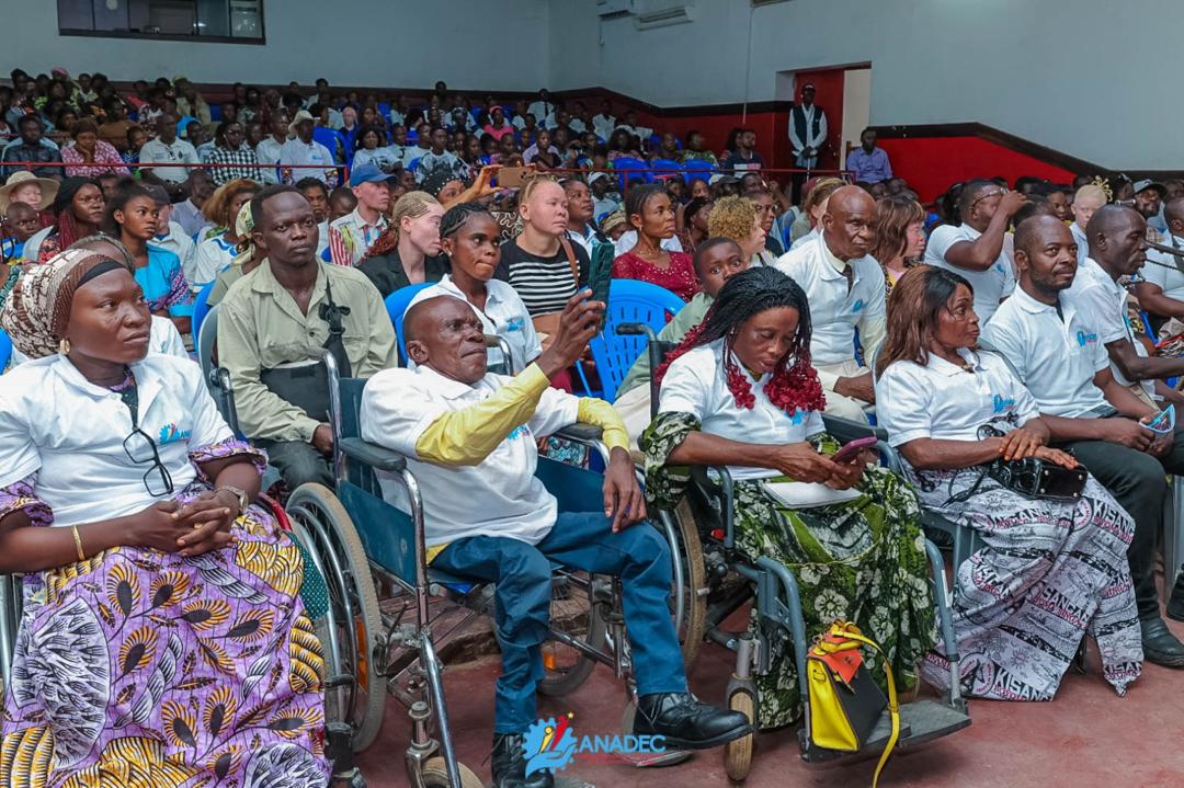 WhatsApp Image 2026-04-28 at 11.20.19