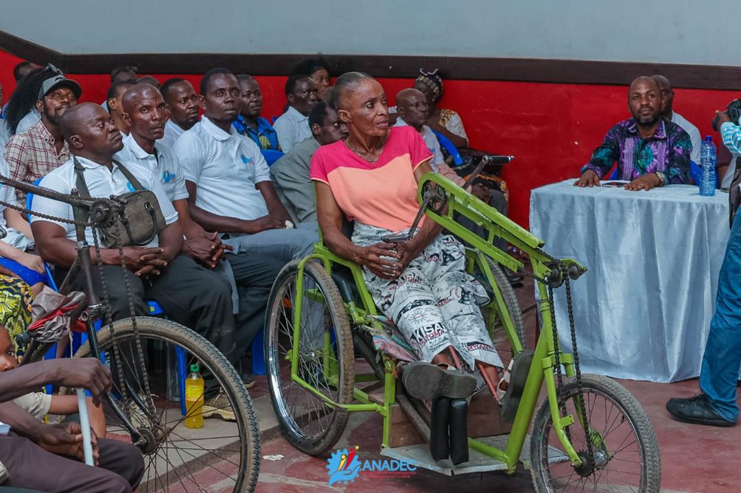 WhatsApp Image 2026-04-28 at 11.20.190