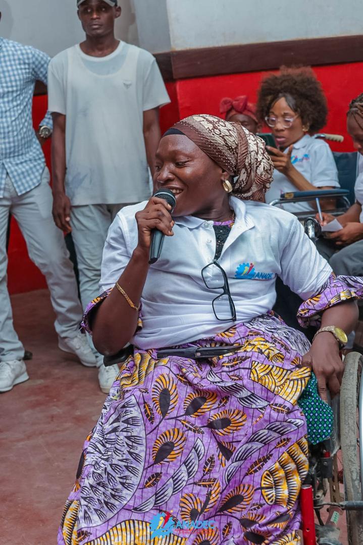 WhatsApp Image 2026-04-28 at 11.20.191