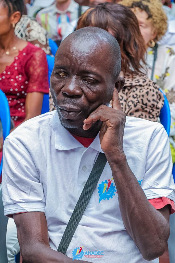 WhatsApp Image 2026-04-28 at 11.20.20