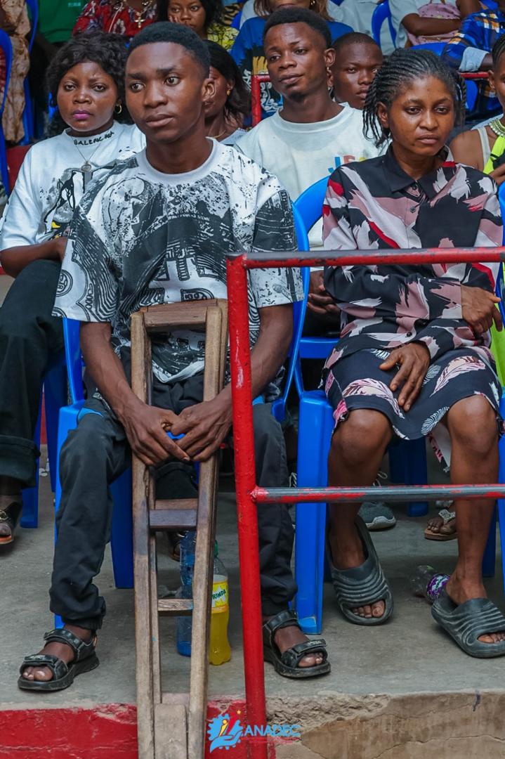 WhatsApp Image 2026-04-28 at 11.20.201