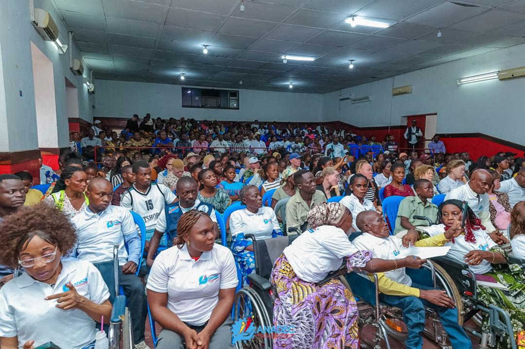 WhatsApp Image 2026-04-28 at 11.20.202