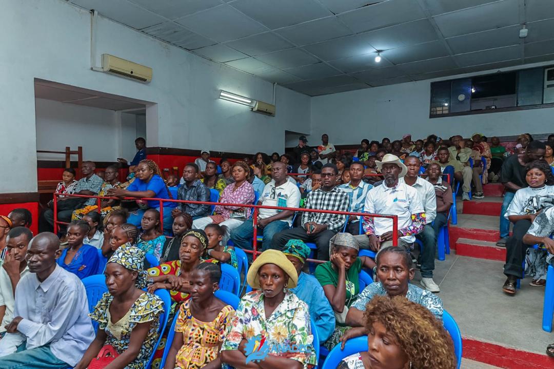 WhatsApp Image 2026-04-28 at 11.20.21