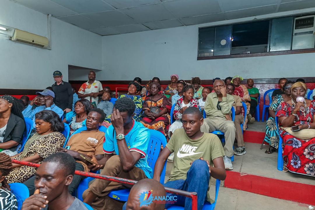 WhatsApp Image 2026-04-28 at 11.20.210